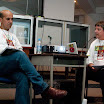 2010 wsfm45.jpg