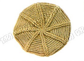 [boin%25C3%25A3o%2520c%255B4%255D.jpg]