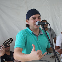  Aniversario_Paulinha_Lobao_Algo_Mais_26_03_2011