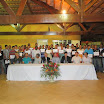 planseq_agropeu_71.JPG