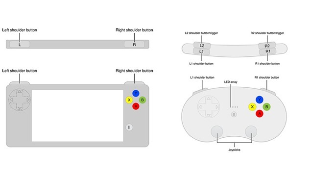 apple controller support 02