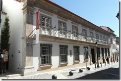 Centrograçamorais (5) Centrograçamorais (5)