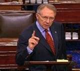 [harryreid3.jpg]