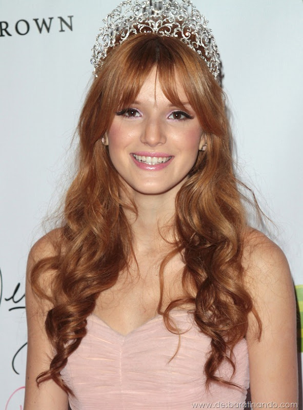 bella-thorne-sexta-proibida-sensual-sexy-sedutora-novinha-desbaratinando (341) bella-thorne-sexta-proibida-sensual-sexy-sedutora-novinha-desbaratinando (341)