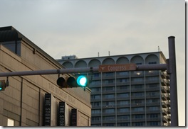 DSC04956