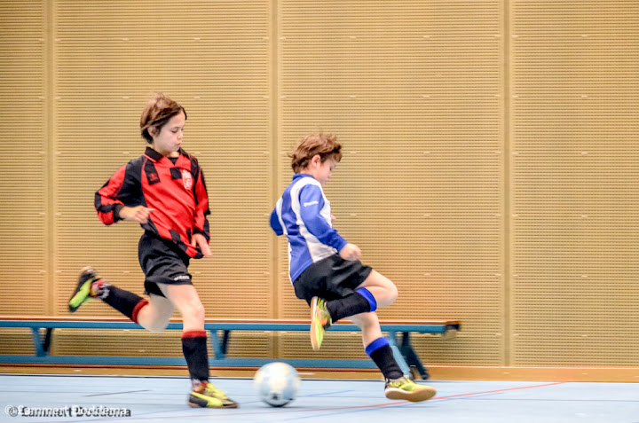 20140124 - WVV E2 - HEILIGERLEE E1 TOERNOOI - 006.jpg