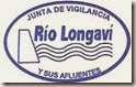 logo-JVRL