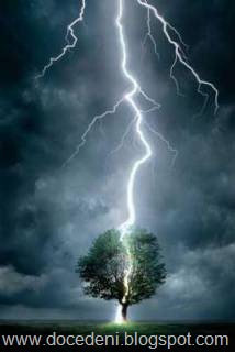 [coincidencias%255B12%255D.jpg]