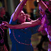 Weiberball 12_113.jpg