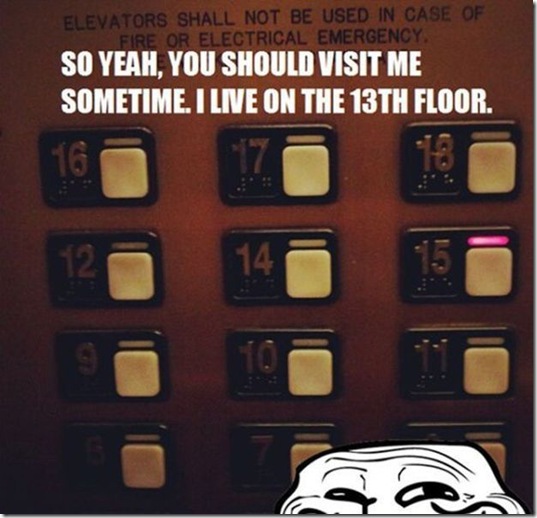viral-picdump-pics-47