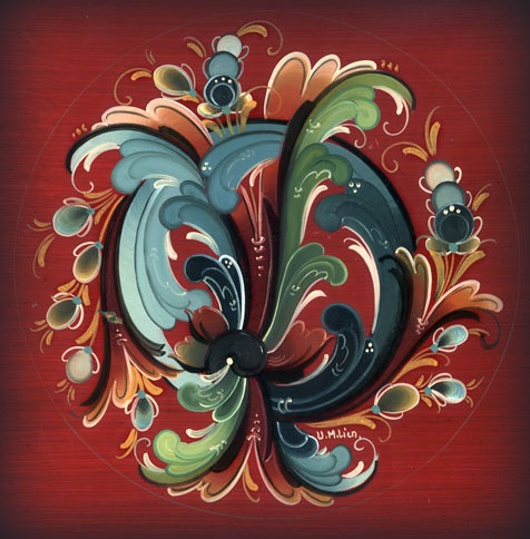 [rosemaling%255B5%255D.jpg]