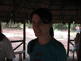 IMG_0097.JPG