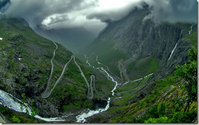 Paisajes paradisiacos fondos pantalla - Imagui