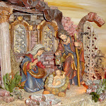 1417-1.JPG