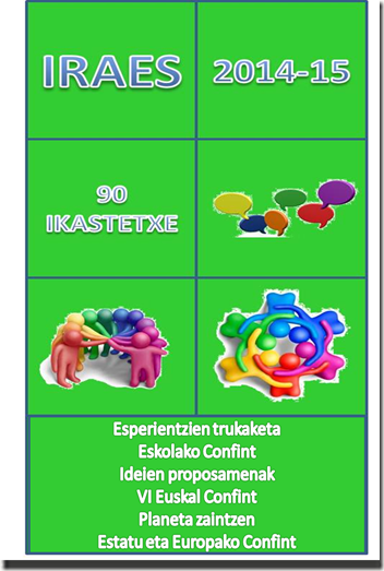 iraesikasleak01 iraesikasleak01