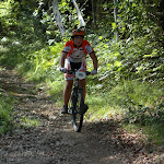 DSC_1967.jpg