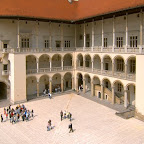 royal-castles-renaissance-courtyard-in-wawal-krakow-pl009.jpg royal-castles-renaissance-courtyard-in-wawal-krakow-pl009.jpg
