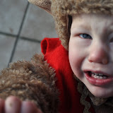 Halloween 2009