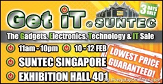 Get-IT-Singapore-Warehouse-Promotion-Sales