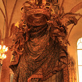 Stockholm - 4 Tag 197.jpg