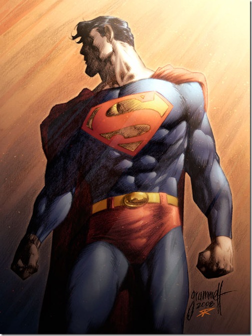 Superman,Jerry Siegel,Joe Shuster,Kal-El,Clark Joseph Kent,Christopher Reeve (163) Superman,Jerry Siegel,Joe Shuster,Kal-El,Clark Joseph Kent,Christopher Reeve (163)