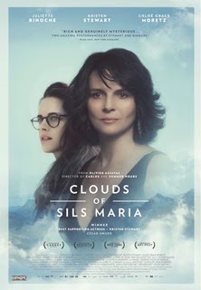 CloudsofSilsMaria