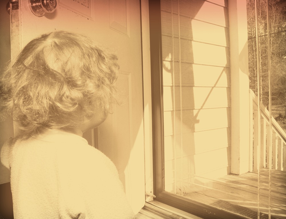 [11126484131_edited-1%255B6%255D.jpg]