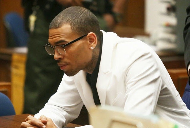 chrisbrown-audiencia chrisbrown-audiencia