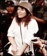 [Jane-color%255B2%255D.jpg]