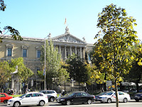PB040313.JPG