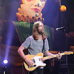 IMG_1589.JPG