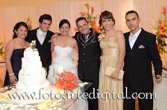Fotos do evento Simone e Fabio. Foto numero 8609 do estudio Foto Arte Digital, de Itaborai, RJ, que faz fotografia de casamentos (fotos de casamento), fotos de aniversario (fotografia de aniversario), fotos de 15 anos, fotos de criancas (fotografia infantil), fotos de eventos sociais, videos de casamento, videos de 15 anos, videos de making-of, videos de aniversario, video infantil (video de criancas) e videos de eventos sociais. Fotojornalismo e videojornalismo em Itaborai, RJ.