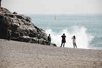 IMG_4907.JPG