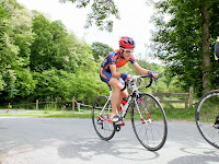 DSCF1419.JPG