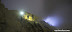 kawah_ijen.jpg