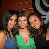  SambaCeuma_Antena_Hummm_27_10_2007