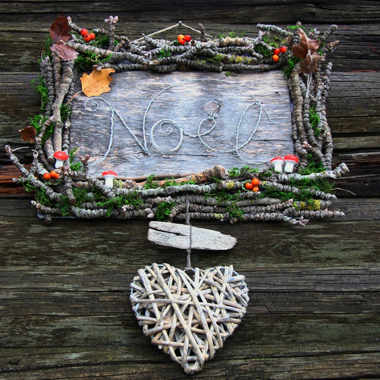 [Quadro%2520Natale-1%255B4%255D.jpg]