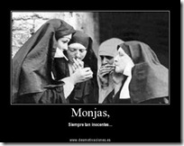 monajs divertidas (1) monajs divertidas (1)