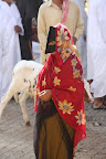 Nizwa