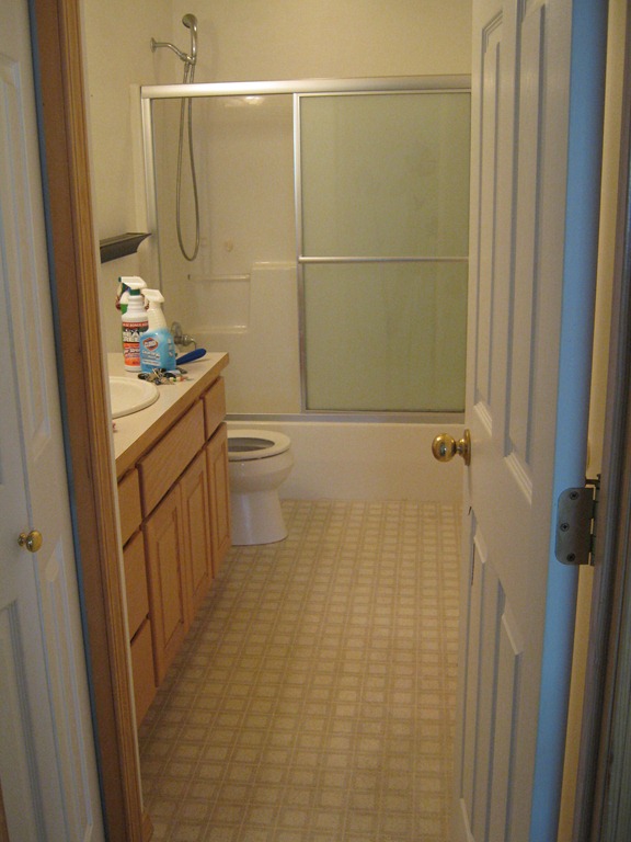 [IMG_1375%255B17%255D.jpg]