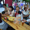 DSC_0104.JPG