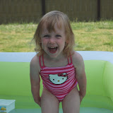 Zomer 2009