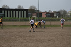 (25-04-10) Noordelijke 7's in Emmen