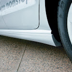 DB2009AU01764_large.jpg