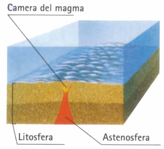 [Dorsale%2520oceanica%255B4%255D.jpg]