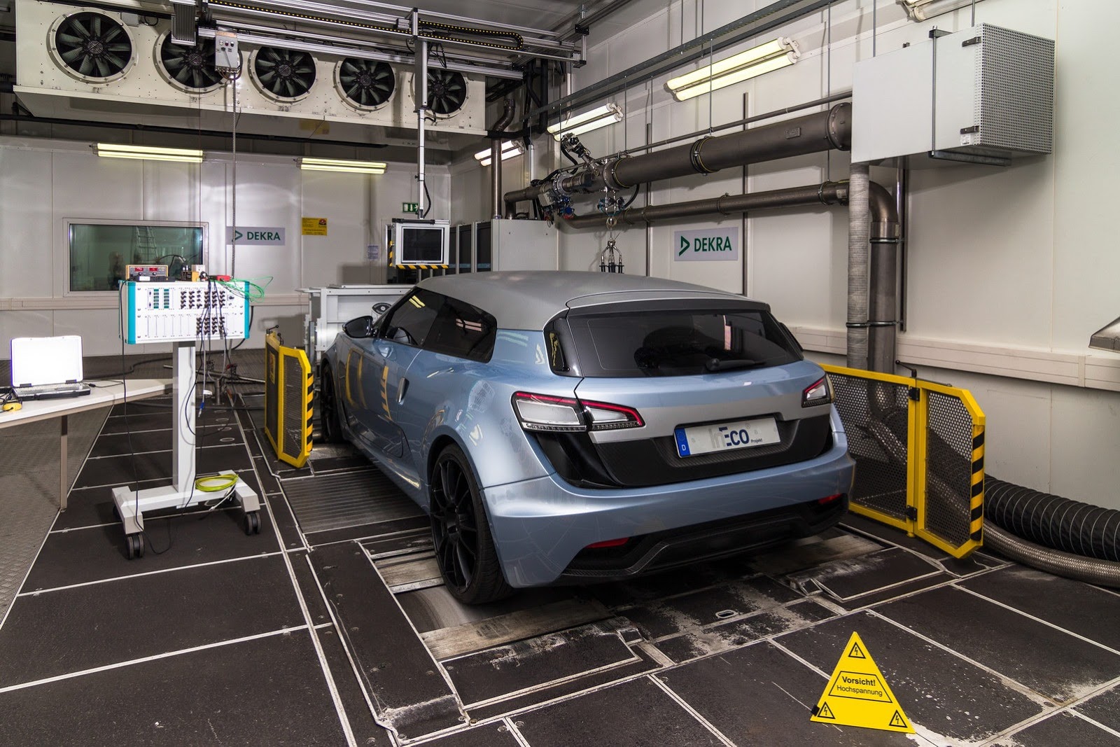 [In-Eco-Concept-52%255B2%255D.jpg]