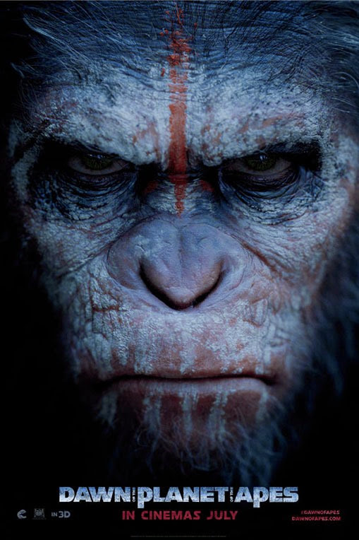 Dawn-of-the-Planet-of-the-Apes-poster