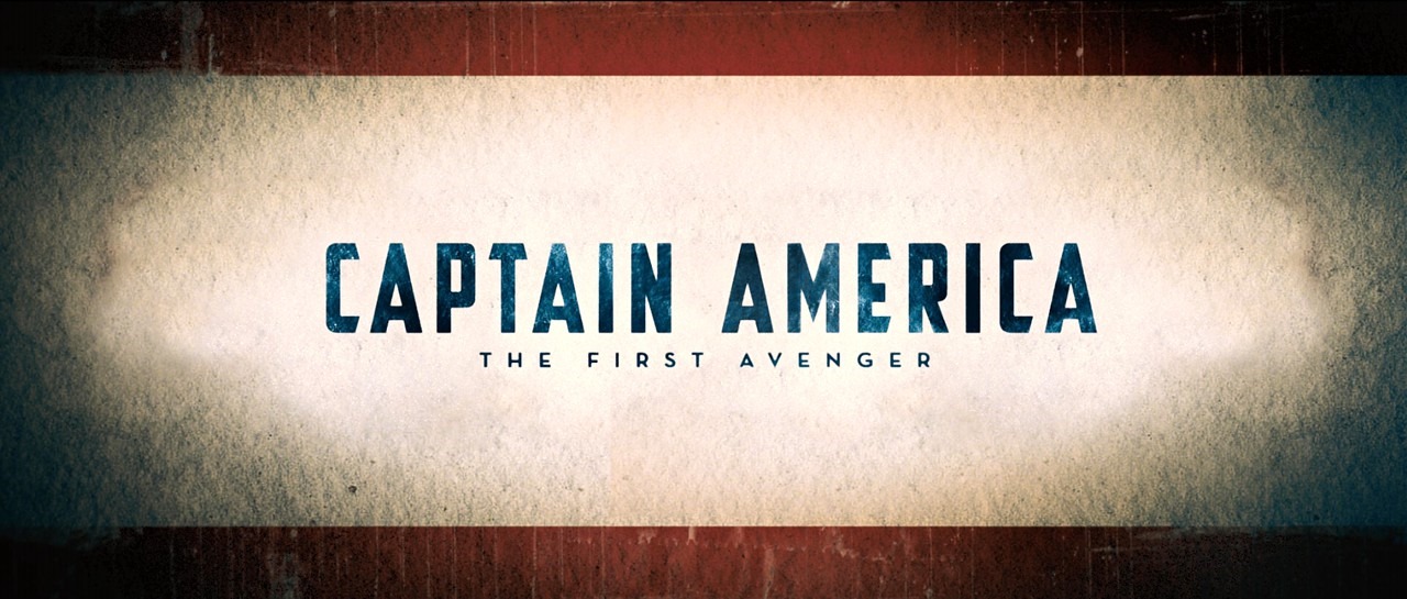 [Captain-America-Title2.jpg]