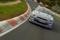 Nissan-GT-R-Nismo-Nurburgring-15