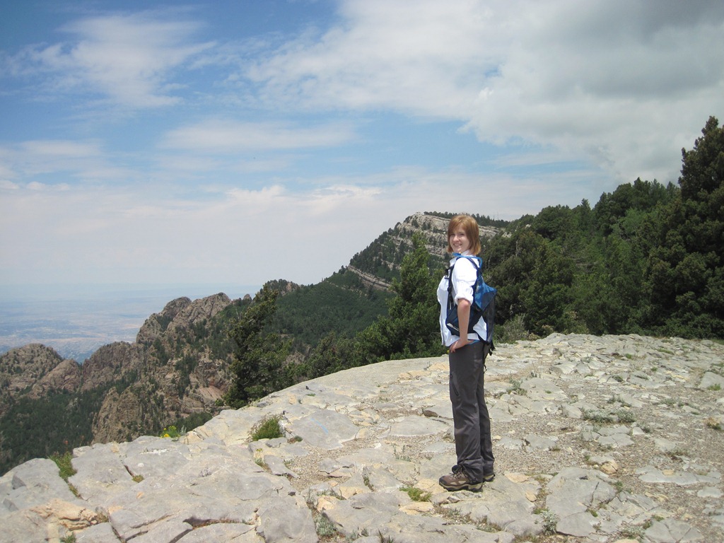 [IMG_0071%255B3%255D.jpg]